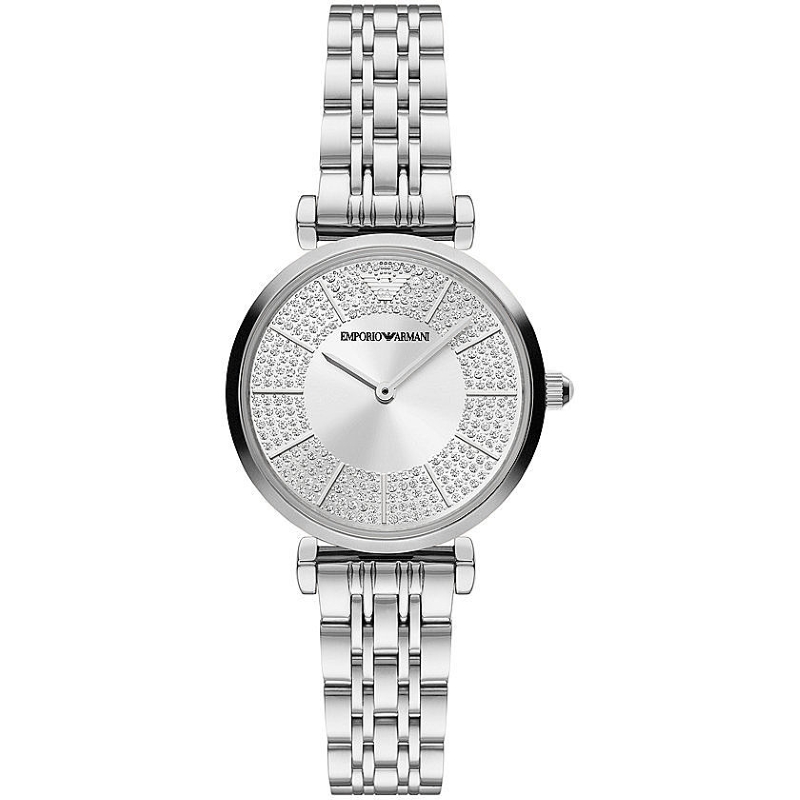 FOSSIL GROUP WATCHES Mod. AR11445 BY Emporio Armani - Unisex Watches available at DOYUF